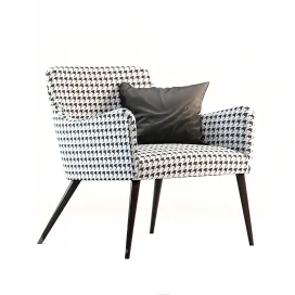 Roxy by co australia